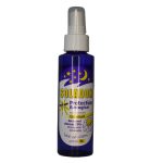 Soladon Protection Ecological