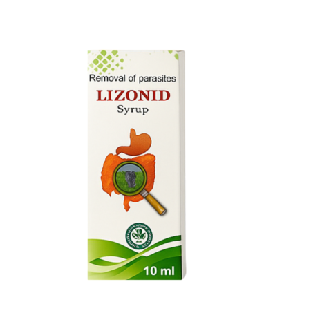 LIZONID