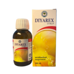 DIYAREX shurup 100 ml